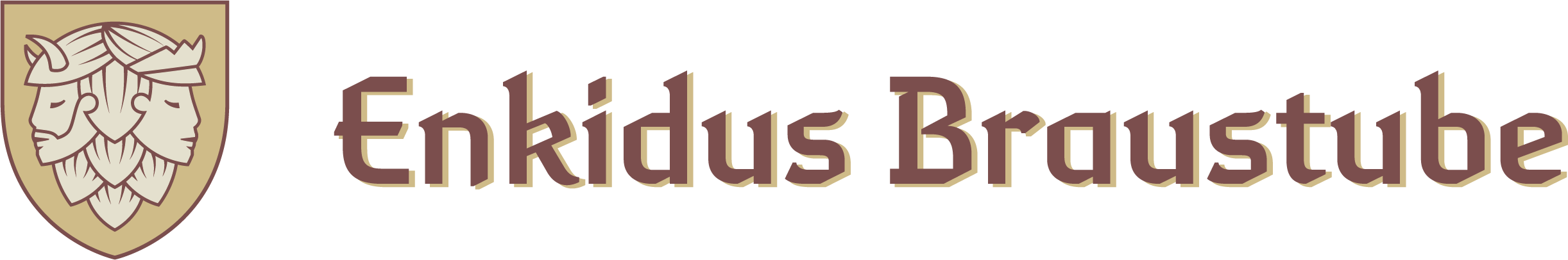 Enkidus Braustube