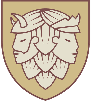 Enkidus Braustube